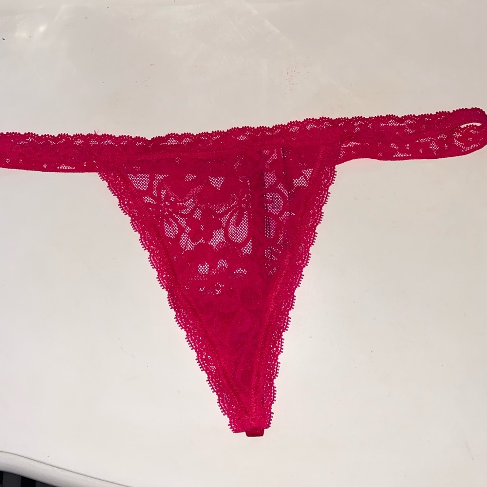 Victoria’s Secret